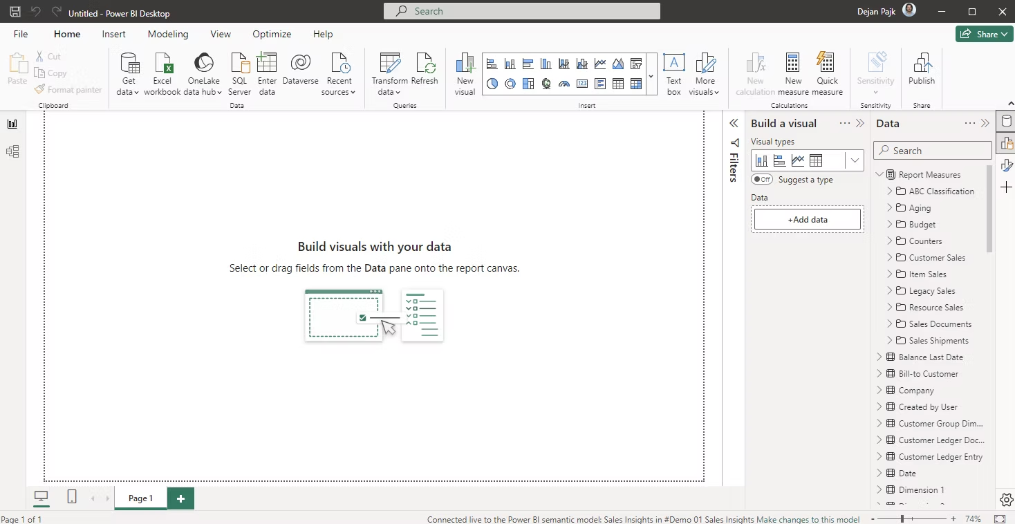 List of Measures.png