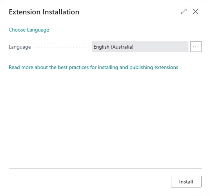 Step-1-3-2-Extension-Installation-Choose-Language.png