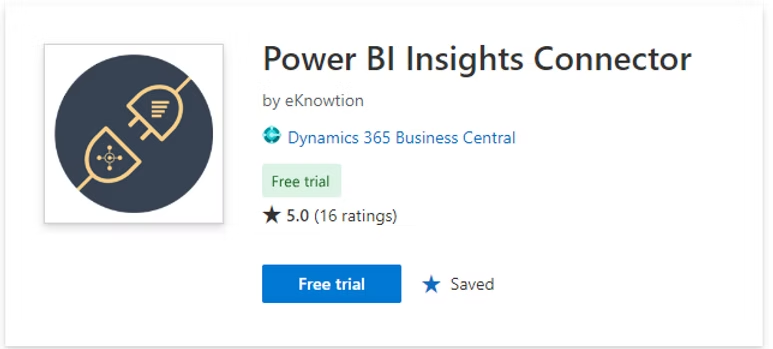 Power BI Insights Connector - AppSource.png