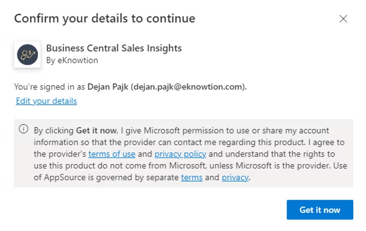 Business Central Sales Insights.png