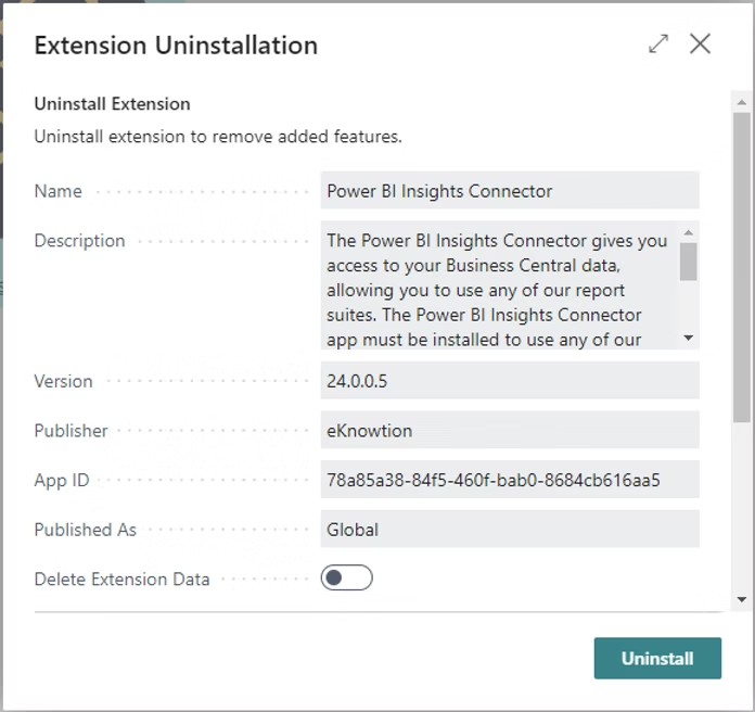 Uninstall Extension.png