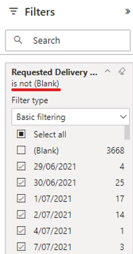 Requested Delivery Date not blank.png