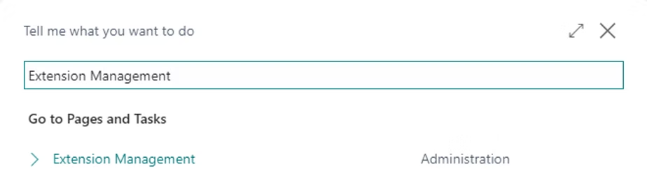 Extension-Management-Search.png