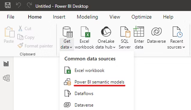 Power BI Semantic Models.png