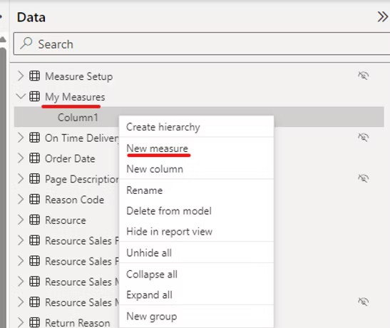 Create new Measures.png