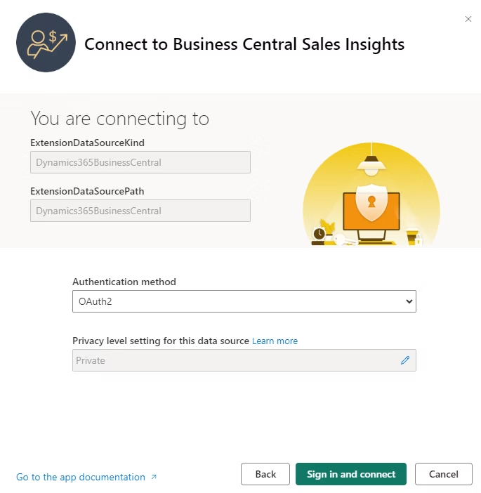 Sgn in and Connect.png