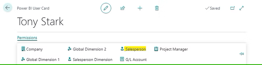 5-Power-BI-User-Permissions.png