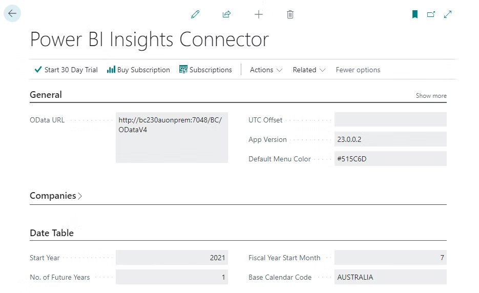 On-premises Power BI Insights Connector.png