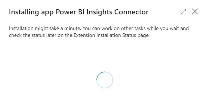 Installing Power BI Insights Connector.png