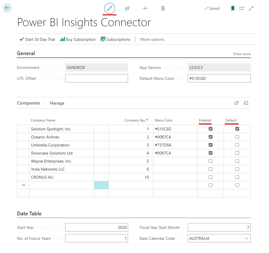 Power BI Insights Connector - Companies.png