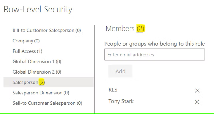 9-Power-BI-RLS-Members.png