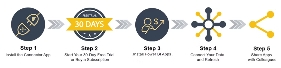 How to Install graphic - screenshot.png