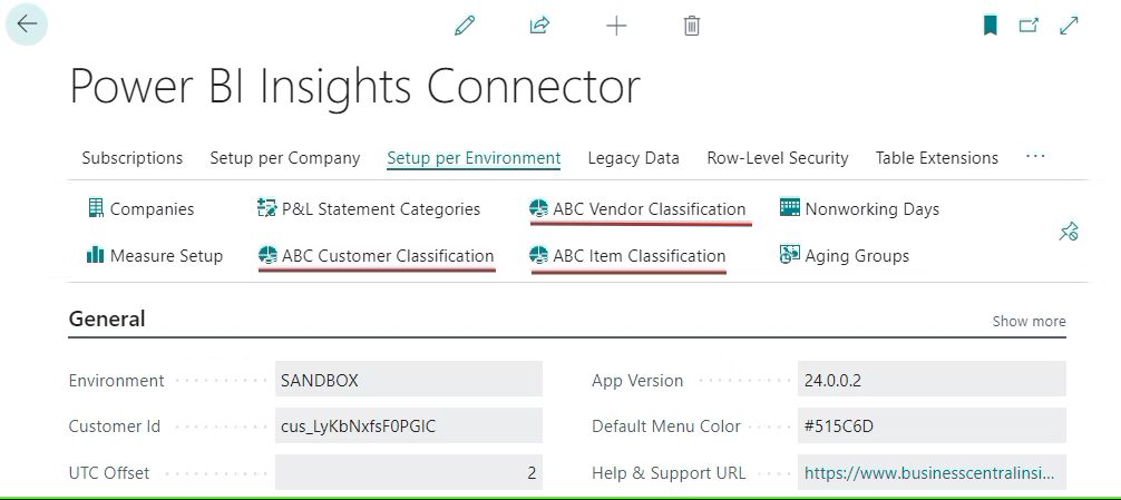 ABC Classification.png
