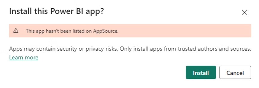 On-Premises Install.png