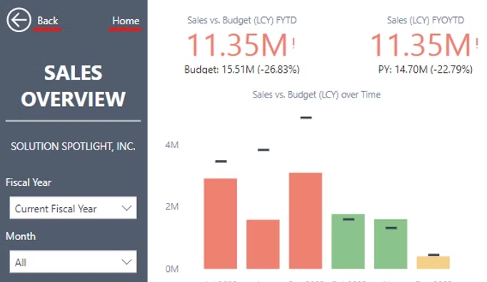 Back and Home buttons.png