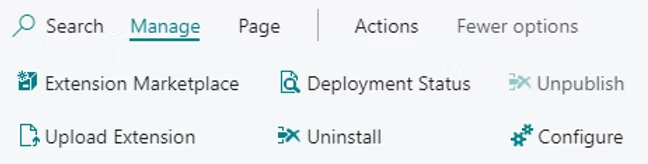 Step-1-6-Deployment-Status-Menu.png