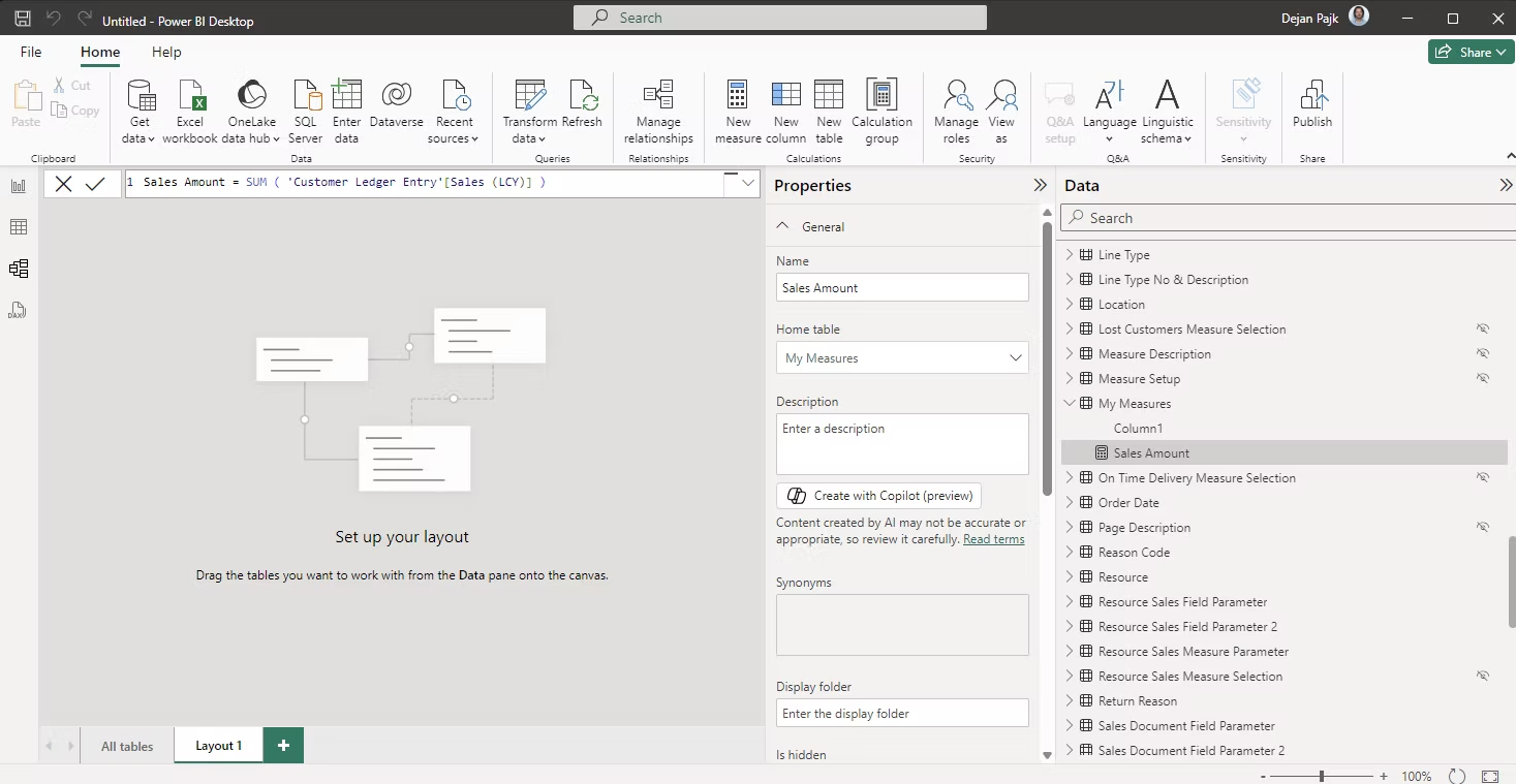 New Measure Sales Amount.png