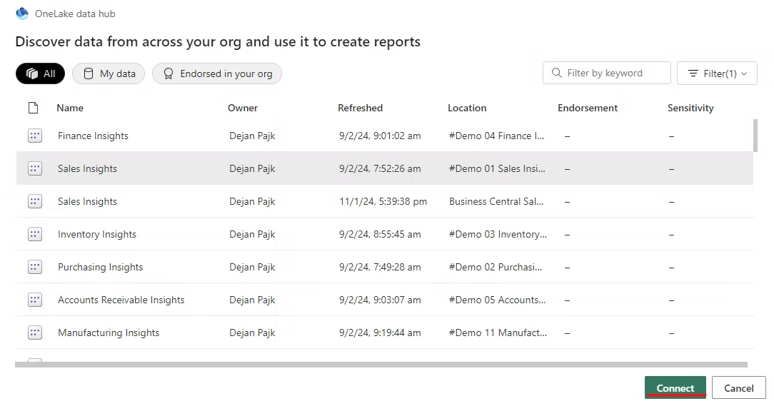 Connect to Semantic Model.png