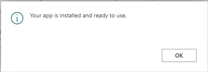 App is Installed.png