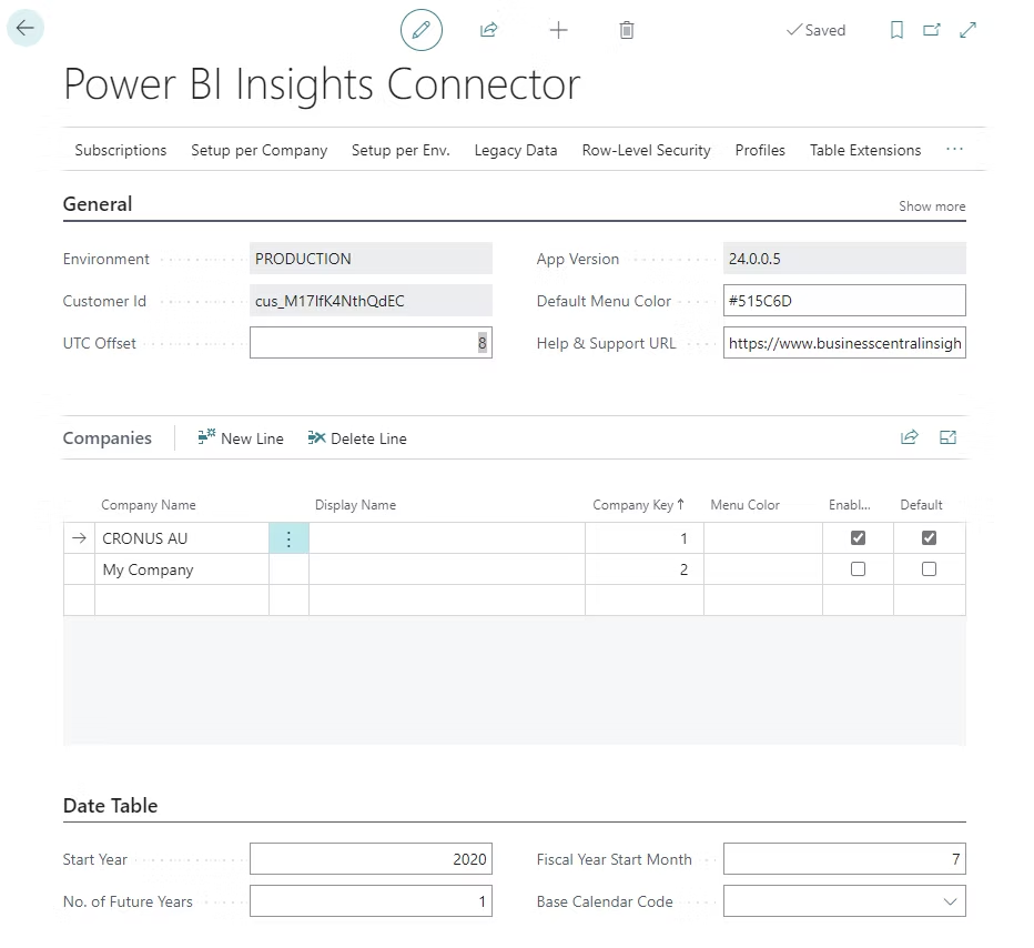 Power BI Insights Connector.png