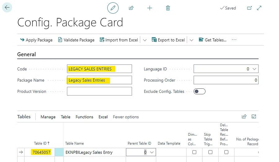 Configuration-Package-Enter-TableID.png