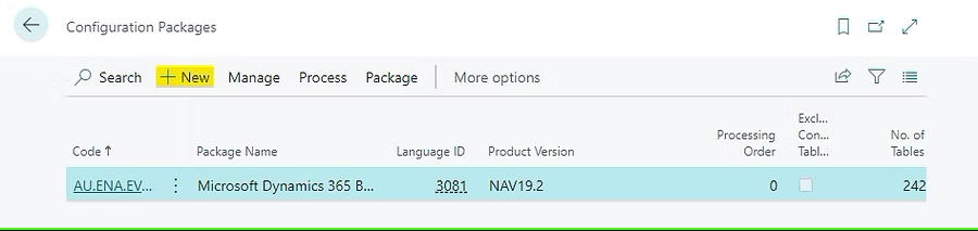 Configuration-Packages-New.png