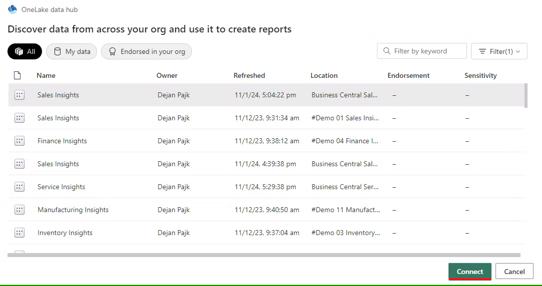 Connect to Semantic model.png