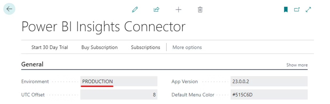 Environment Parameter.png