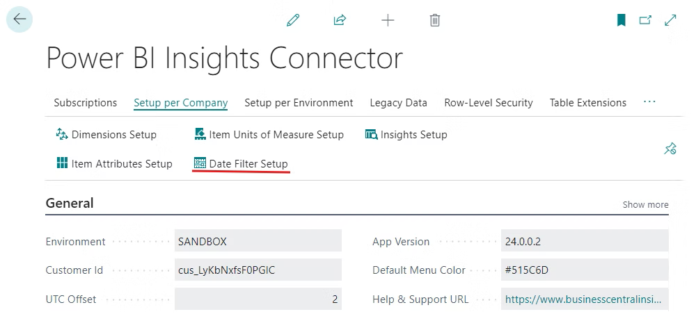 Date Filter Setup.png