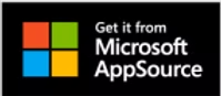 Microsoft AppSource Business Central Insights