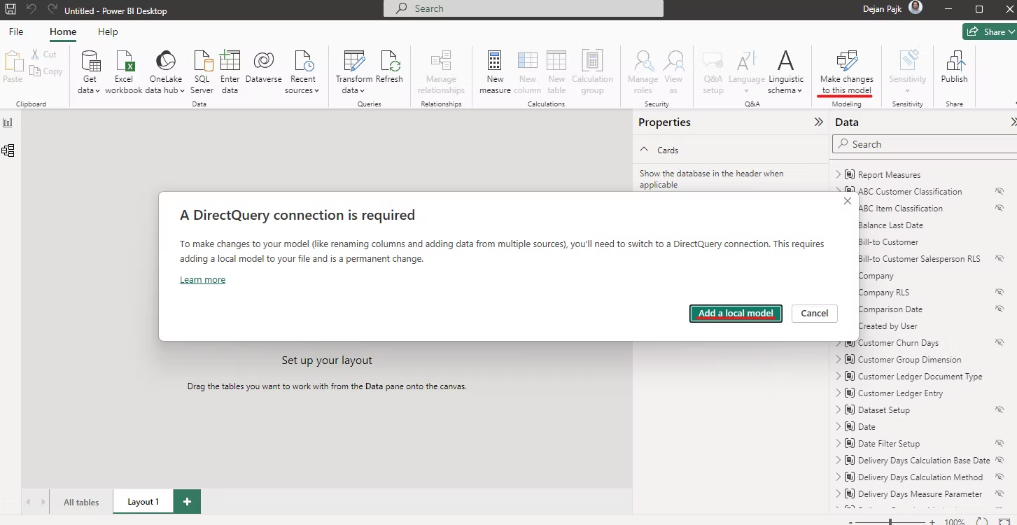 Make Changes to This Model.png