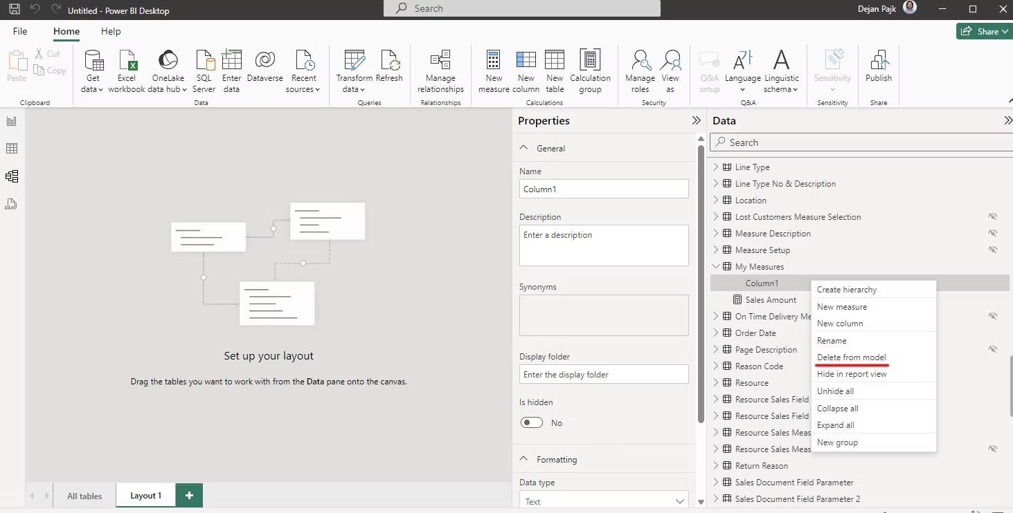 Delete from model.png
