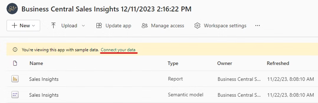 Connect Your Data.png