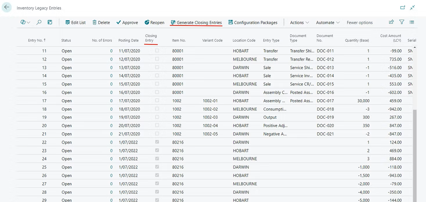 Generate Closing Entries.png