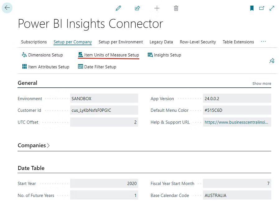 Item Units of Measure Setup.png