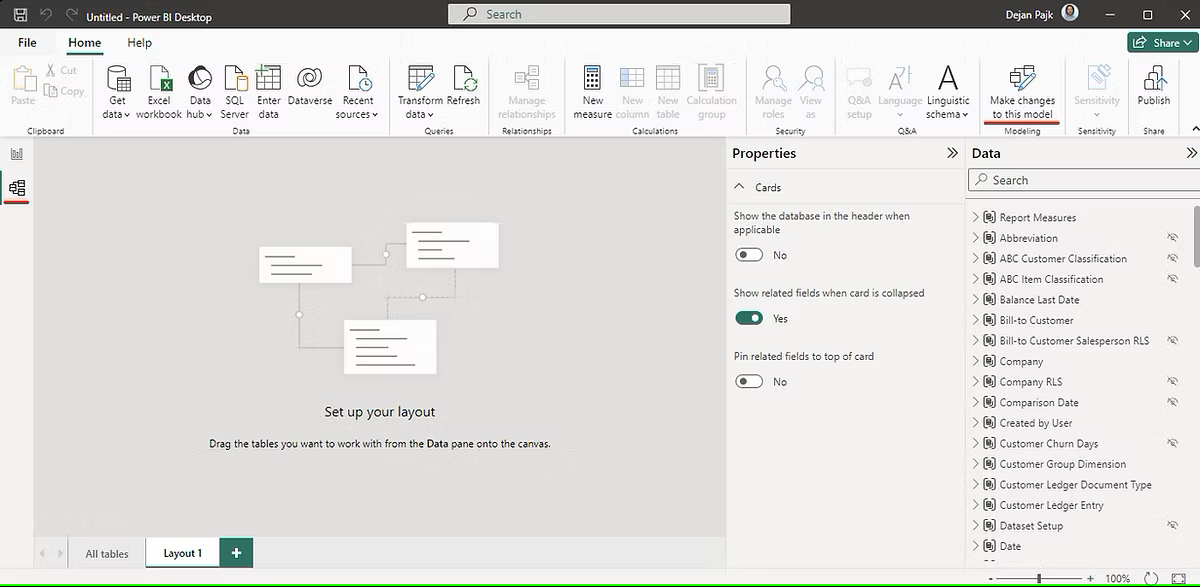 Make Changes to this model.png