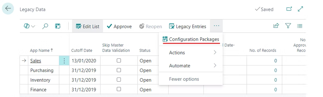 Open Configuration Packages.png