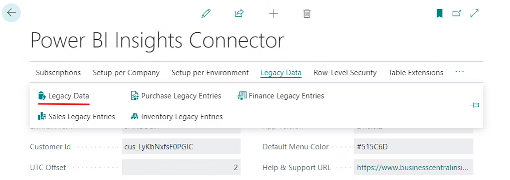 Open Legacy Data.png