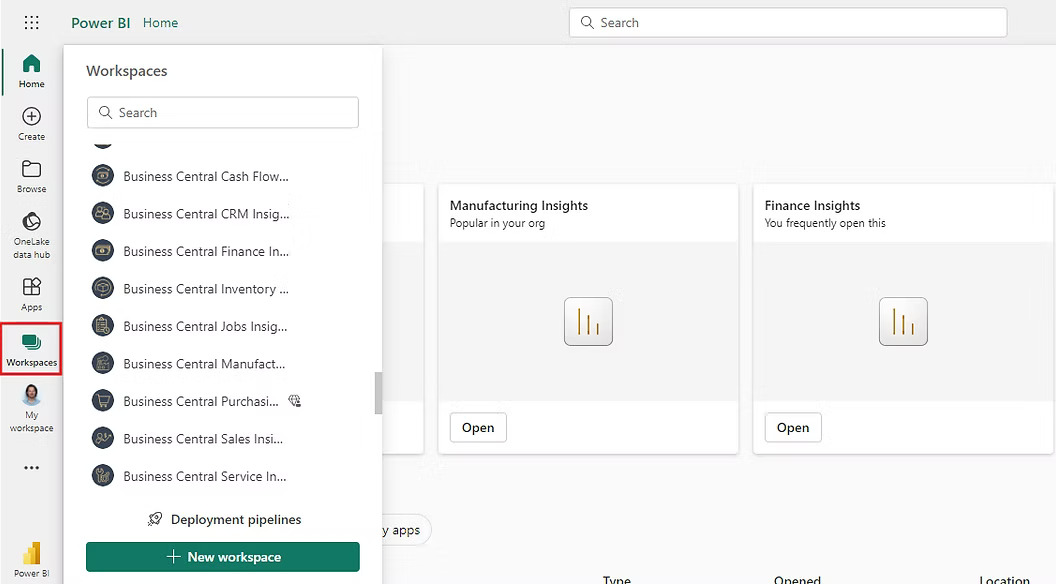 Open the Workspace.png