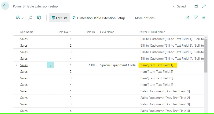 Power BI Field Name.png