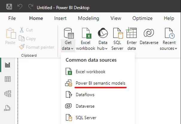 Power BI Semantic Models.png