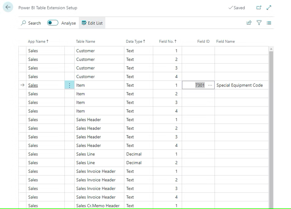 Power BI Table Extension Setup.png