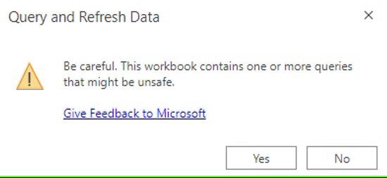 Query and Refresh Data.png