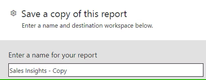 Save a copy-name.png