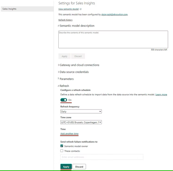 Schedule Refresh.png
