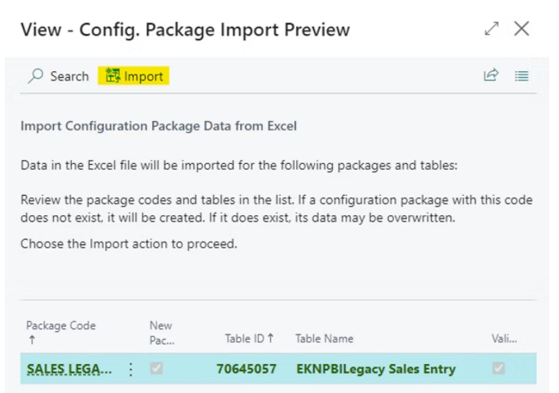 Configuration-Package-Import-from-Excel-Import.png