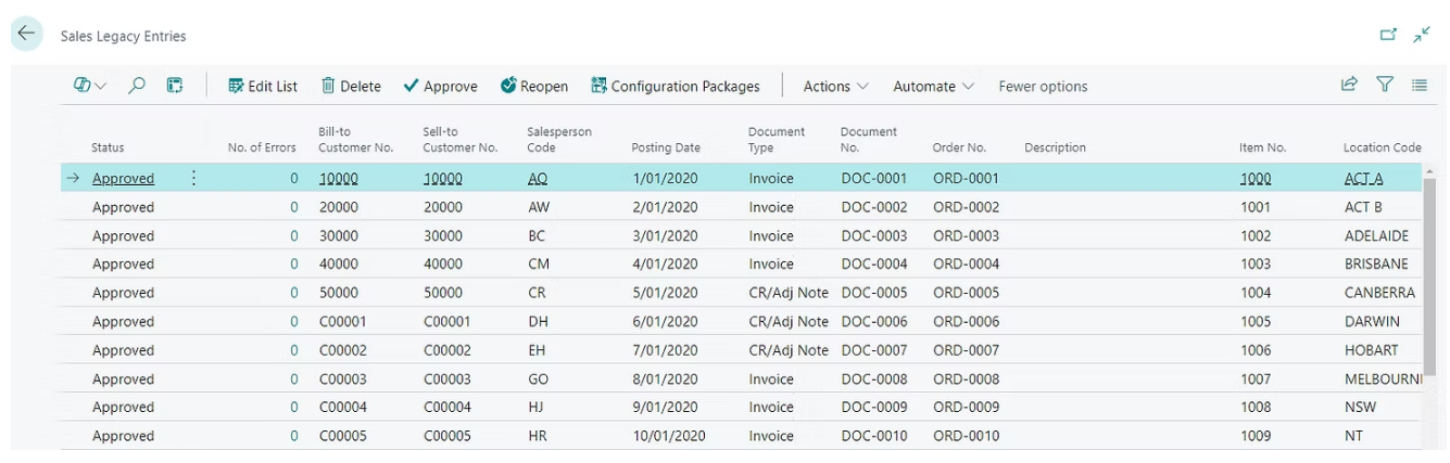 Sales Legacy Entries.png