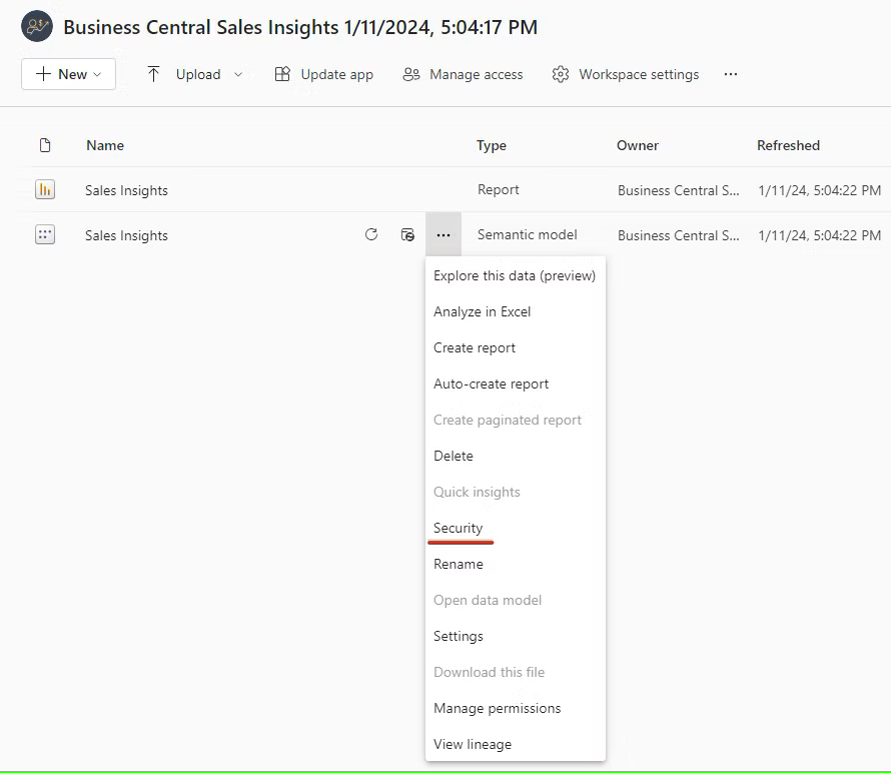 Semantic Model - Security.png