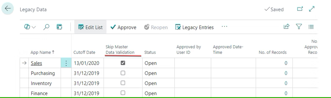 Skip Master Data Validation.png
