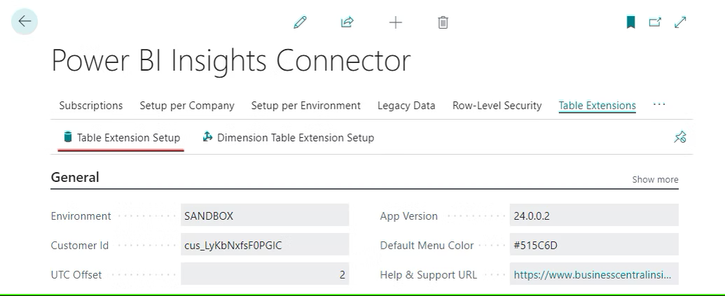Table Extensions Setup.png